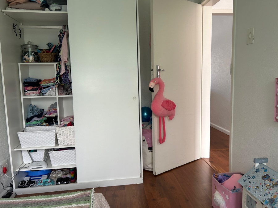 2 Bedroom Property for Sale in Cape Town City Centre Western Cape